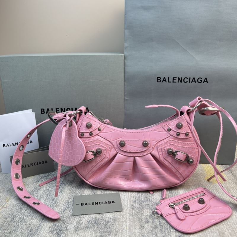 Balenciag Le Cagole Bags - Click Image to Close